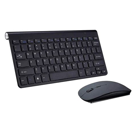 gucci wireless keyboard mouse|wireless keyboard and usb.